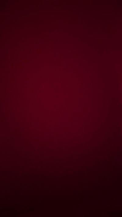 luky26's Profile