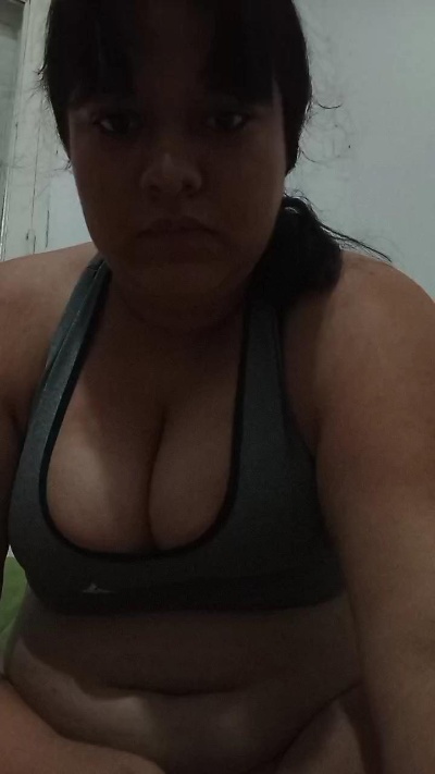 lulafun3's Profile