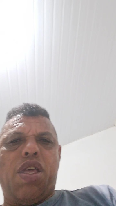 lusantos5's Profile