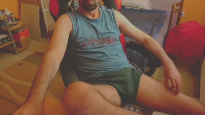 ma3x_fun's Profile