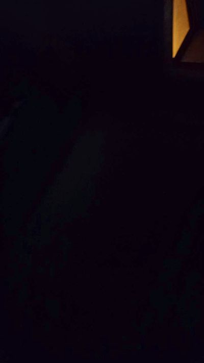madha_hot's Profile