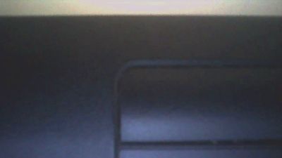 maduroajoven's Profile
