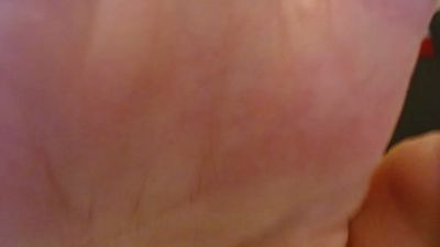 magicca's Profile