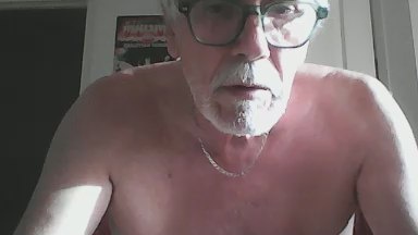 magma494's Profile