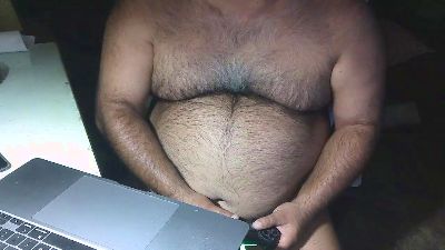 magu51's Profile