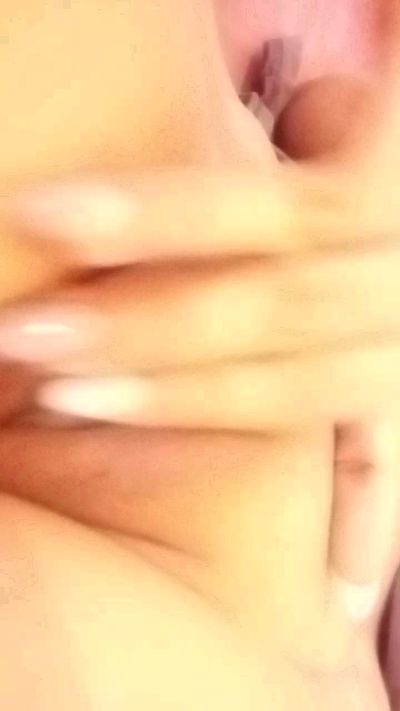 mai2222's Profile