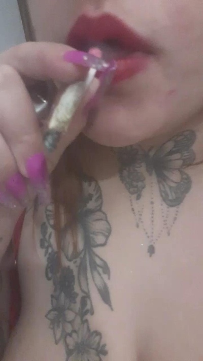 maiimoneyxxx's Profile