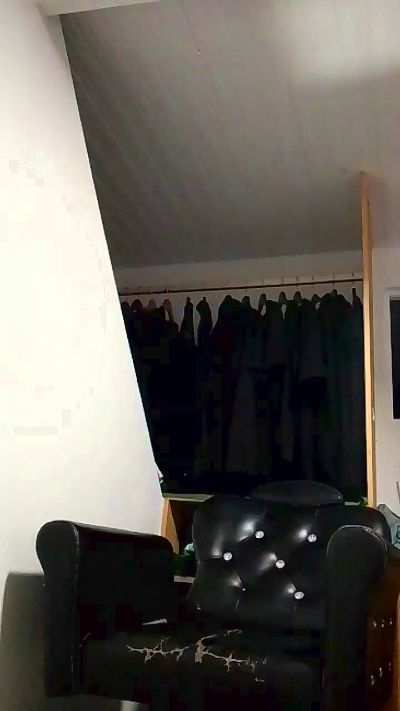maik455's Profile