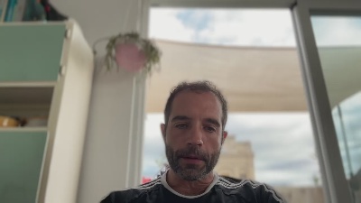 mammamia869's Profile