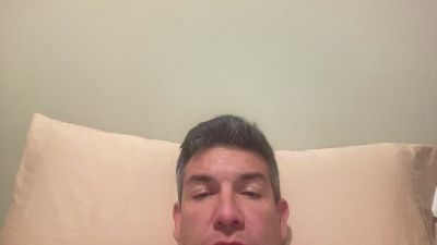 manu2188's Profile