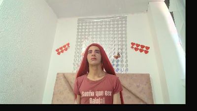 manuelaver_2025's Profile