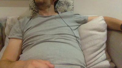 manuswiss's Profile