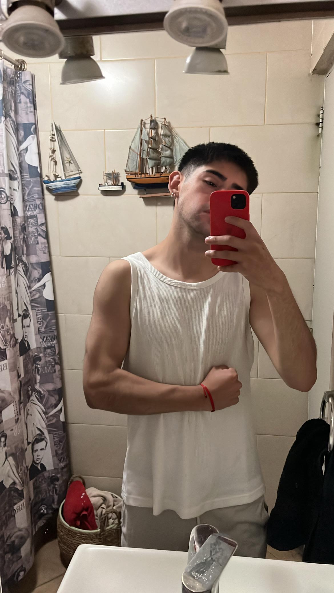 manuuupl's Profile