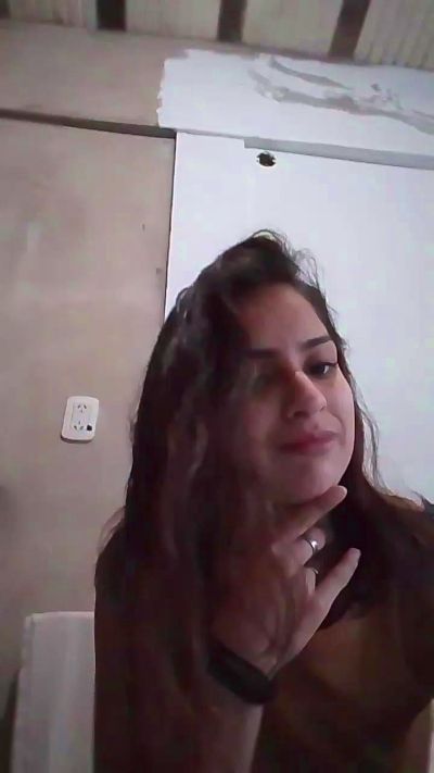 mar_ferrando's Profile