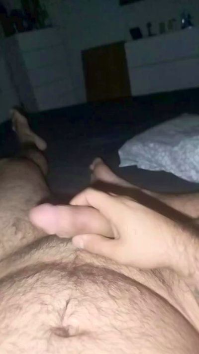 marchetti6's Profile