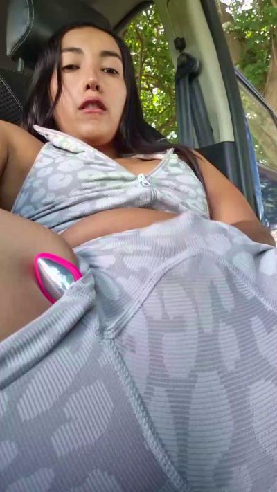 mari_ass's Profile