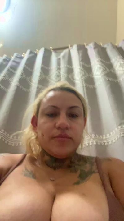 maria2281's Profile