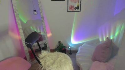 mariannelove77's Profile