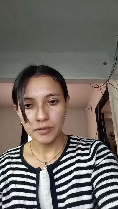 mariannerabbit's Profile