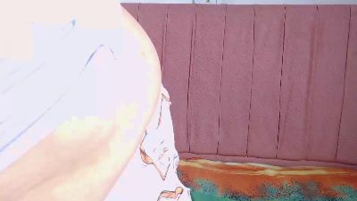 marielaahorny30's Profile