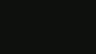 markusl1962's Profile