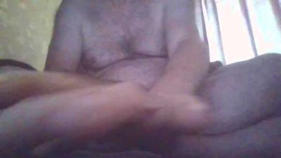 markyishot1's Profile
