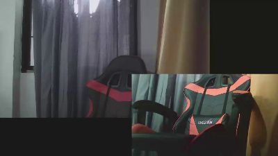 marlon_hott1's Profile