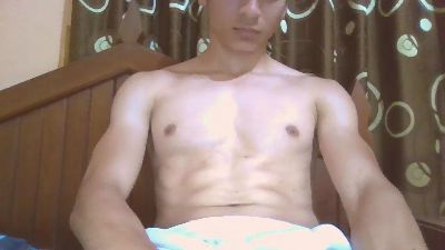 mart69xxx's Profile