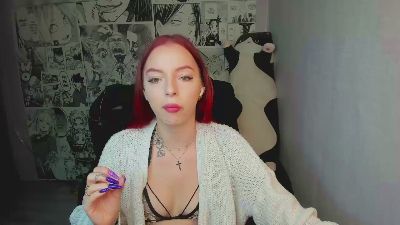 marthacameron's Profile