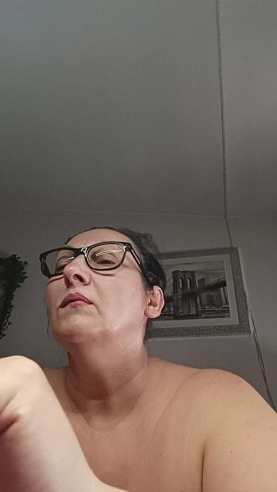 mary73sexy's Profile