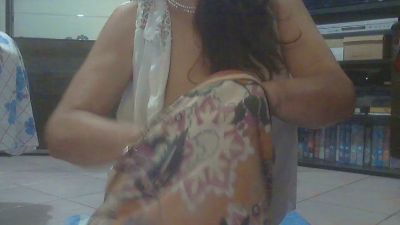 marymonella's Profile