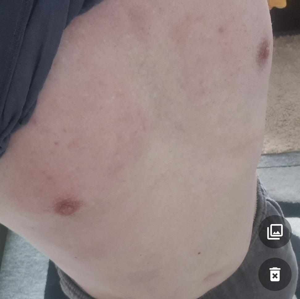 marzahnerboy36's Profile