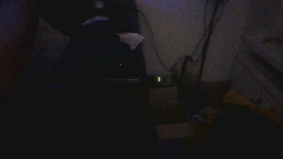 maspyko1's Profile