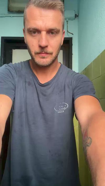 massi232's Profile