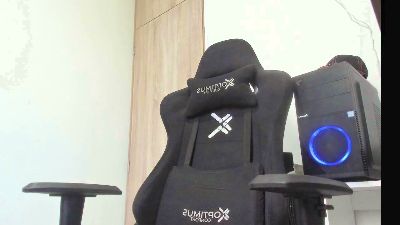 massianger_xxx's Profile
