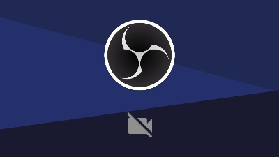 master4drain's Profile
