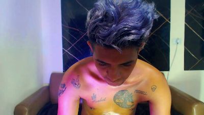 masterbbc23's Profile