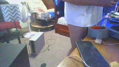mateese0001's Profile