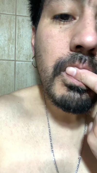 mati586lp's Profile