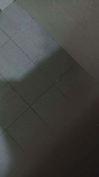 mati_matias5's Profile