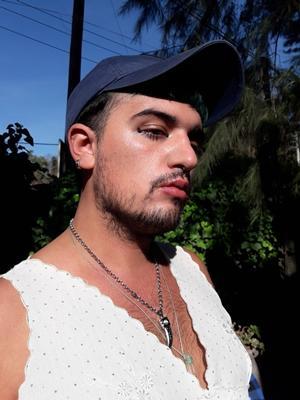 matijeropa's Profile