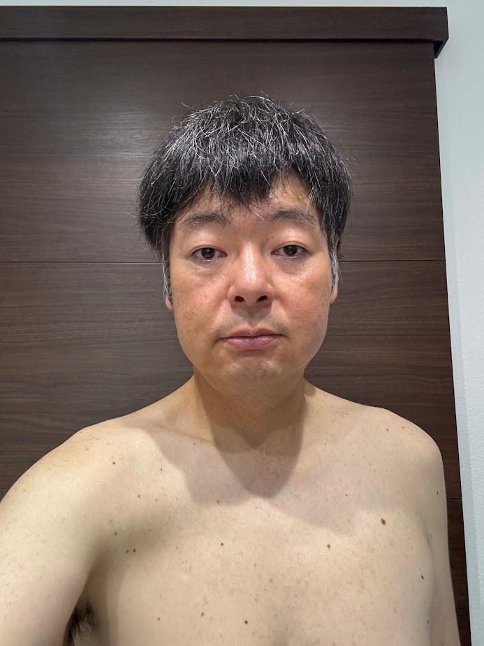 matusuke3's Profile