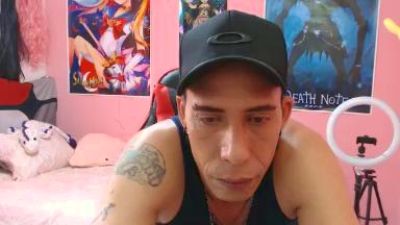 mauswan_love Profile Image