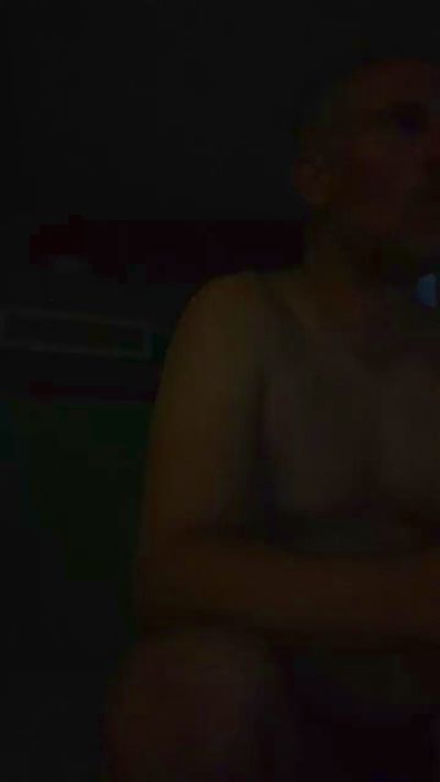 max83_fun's Profile