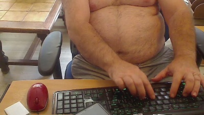 maxidoux's Profile