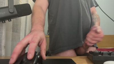 maxxcock29's Profile