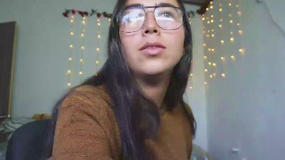 maylin_'s Profile