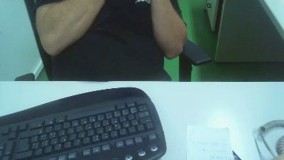me__slave's Profile