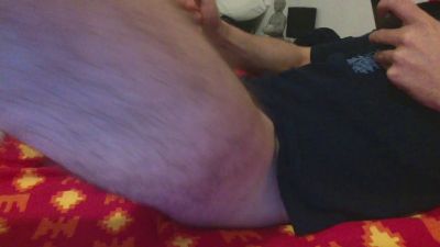mecchaudcam1's Profile