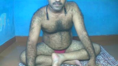 mechmu09's Profile